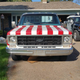 Image for article titled For $900, Could You Make This 1978 Flatbed Chevy C10 Flat-Out Wonderful?
